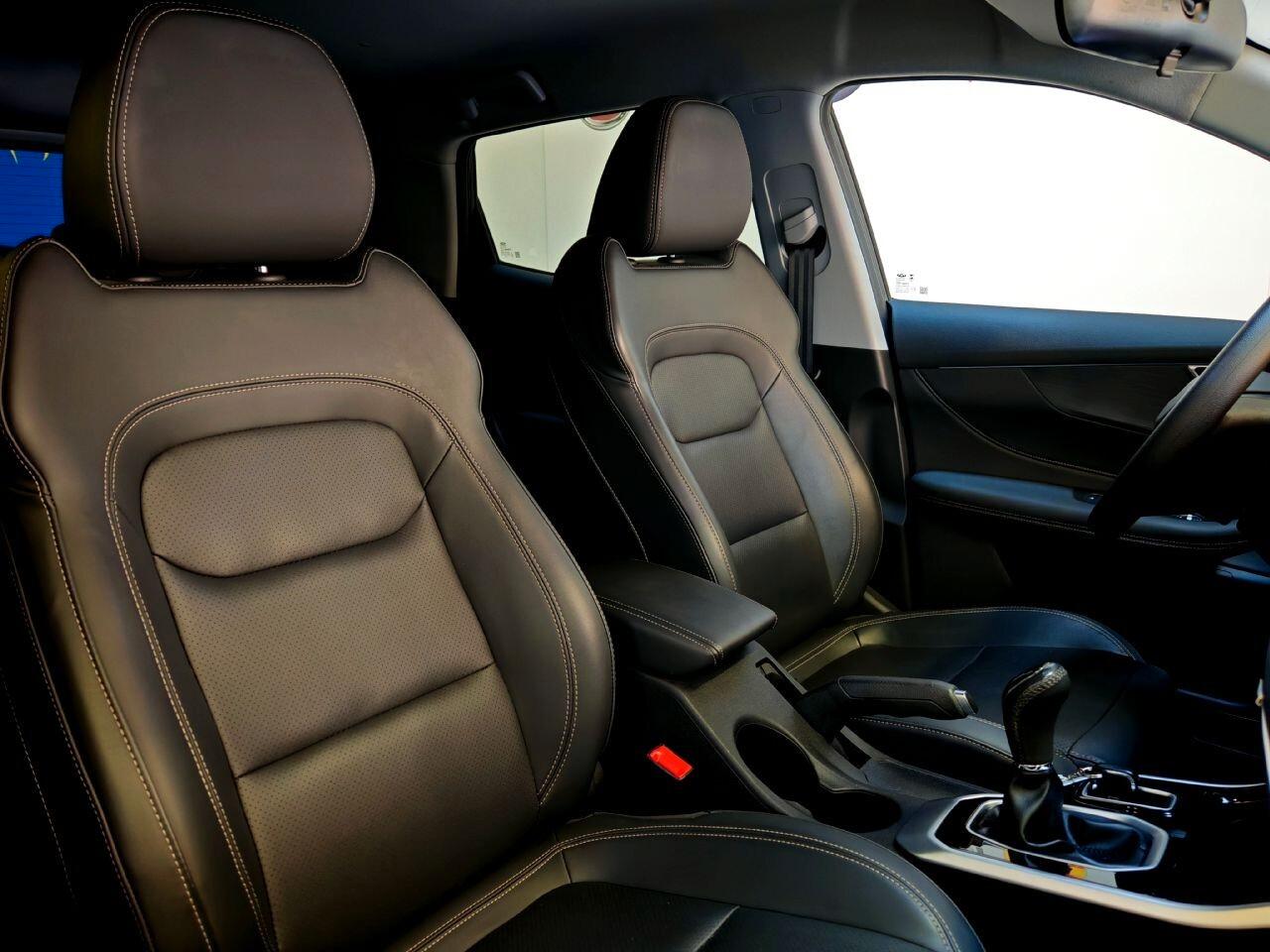 Dr 5.0 Unica Pochissimi Km