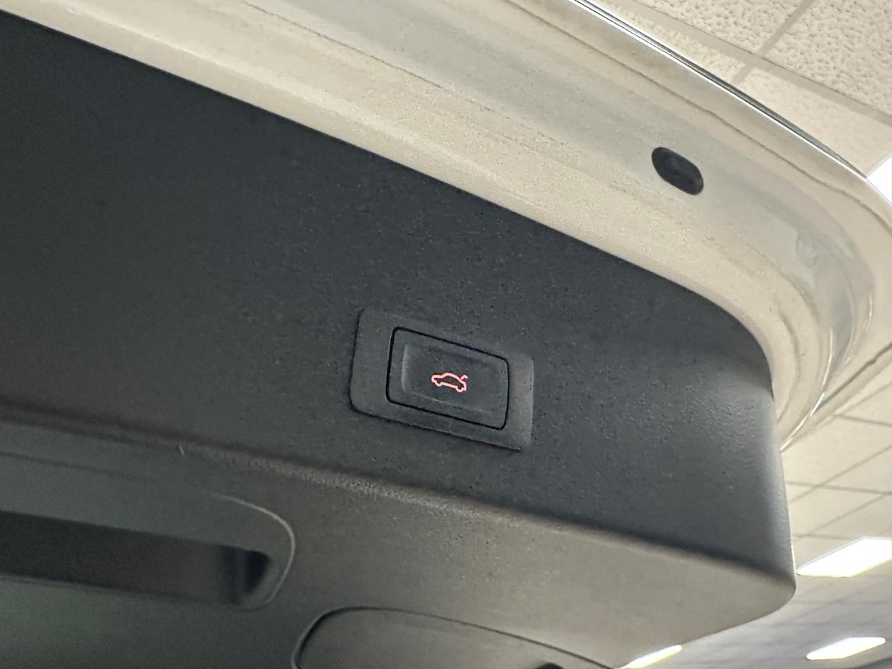 Audi A4 2.0 TDI 190 CV S tronic S Line