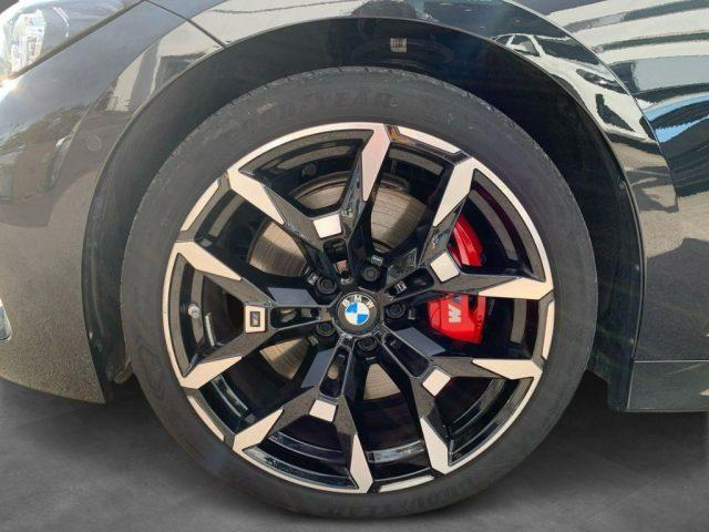 BMW 320 d 48V Touring Msport Pro