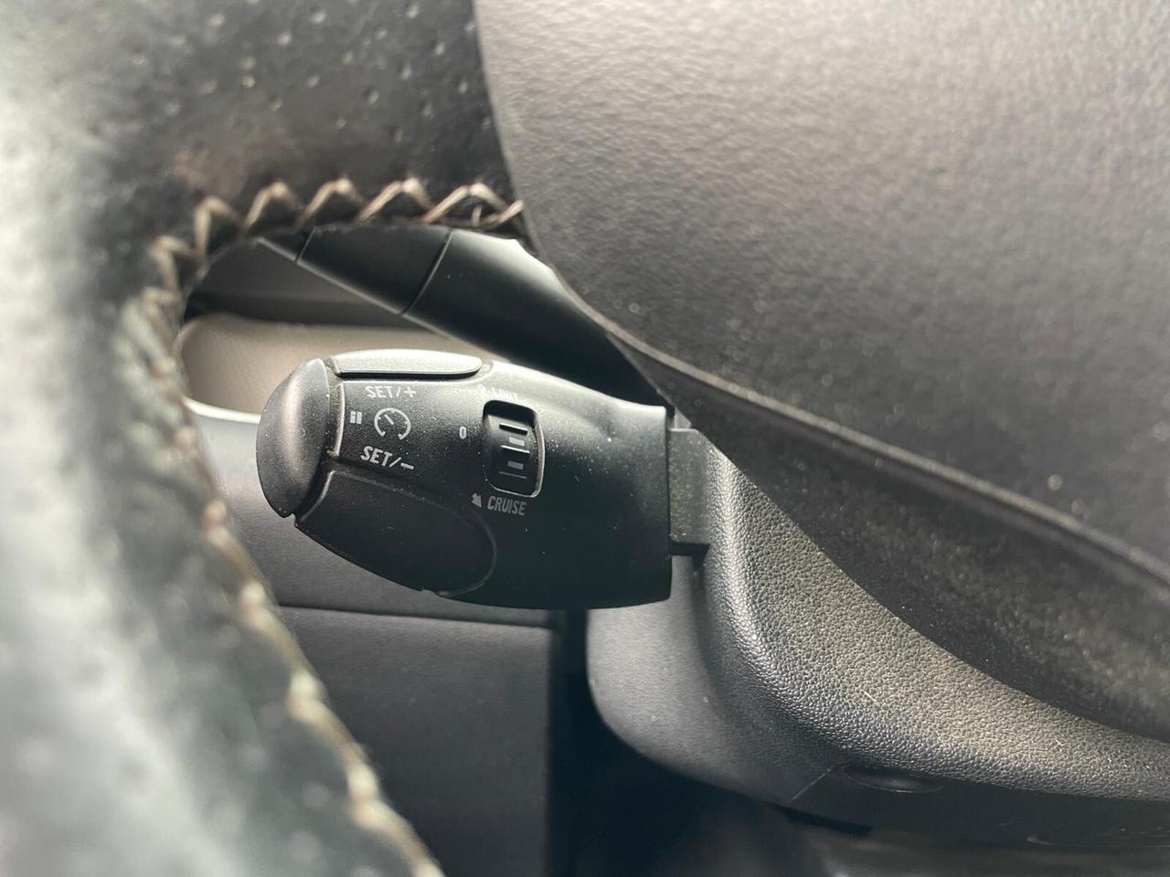 Citroen C3 Picasso 1.6 HDi 90 Exclusive