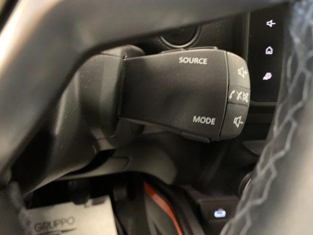 DACIA Duster 1.0 GPL 4x2 Extreme StraFull