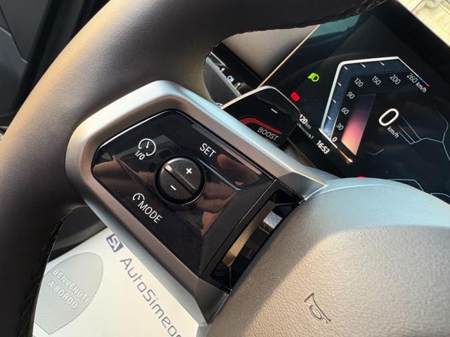 BMW 520 d 48V xDrive Touring Msport Pro