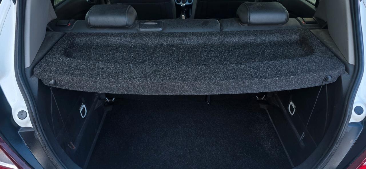 Opel Corsa 1.2 85CV 5 porte GPL-TECH Edition