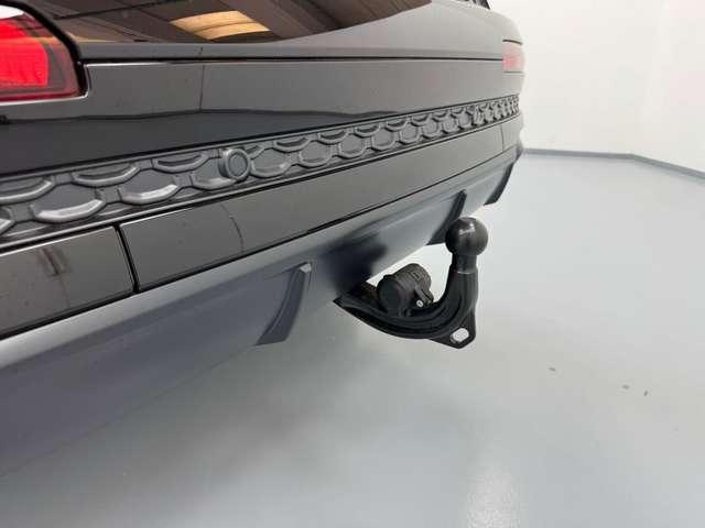 Audi Q7 S-LINE FACELIFT 50TDI QUATTRO 286CV S-TRONIC PROMO