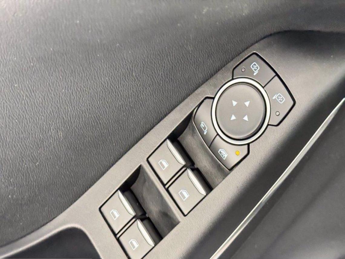 FORD Puma 1 0 ecoboost h st line ses 125cv