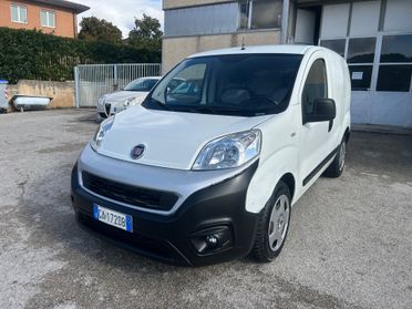 Fiat Fiorino 1.3 MJT 95CV Furgone 2020