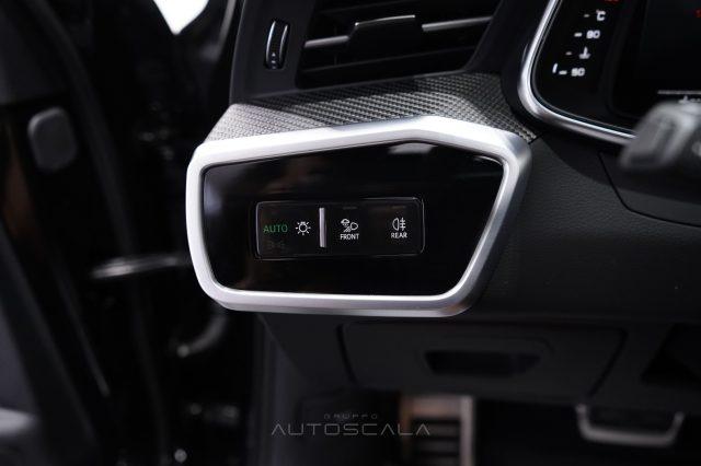 AUDI RS6 Performance 4.0 TFSI 630cv V8 Quattro Tiptronic