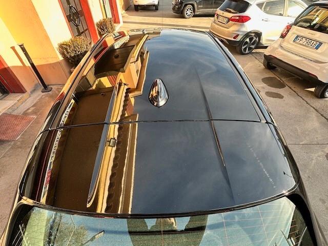 Bmw 116d AZIENDALE IVA ESPOSTA 70.000KM