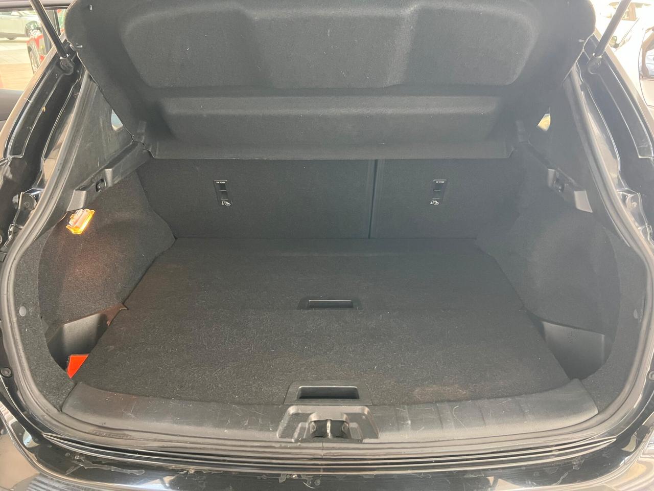 Nissan Qashqai 1.5 dCi DPF Acenta - BELLISSIMA