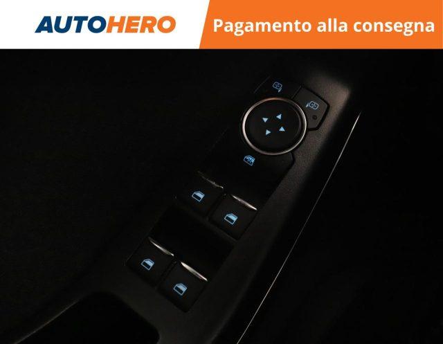 FORD Fiesta 1.1 85 CV 5 porte ST-Line