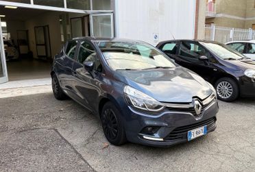 Renault Clio TCe 12V 90 CV GPL Start&Stop 5 porte Energy Zen