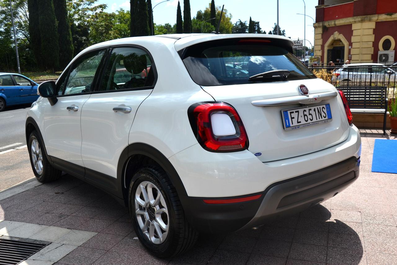 1.6 MJT 120CV AUTOM. **PREZZO VERO**UNIPRO'**