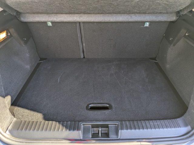 RENAULT Captur TCe 90 CV PREZZO SENZA VINCOLO DI FINAZIAMENTO