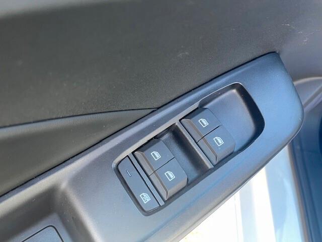 Mg MG3 1.5 ICE Comfort