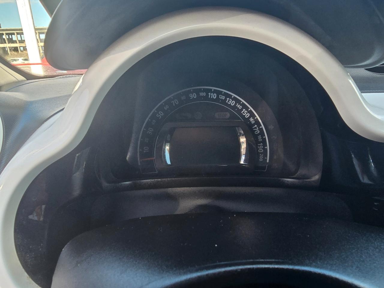 Renault Twingo TCe 90 CV Stop&Start Energy Lovely