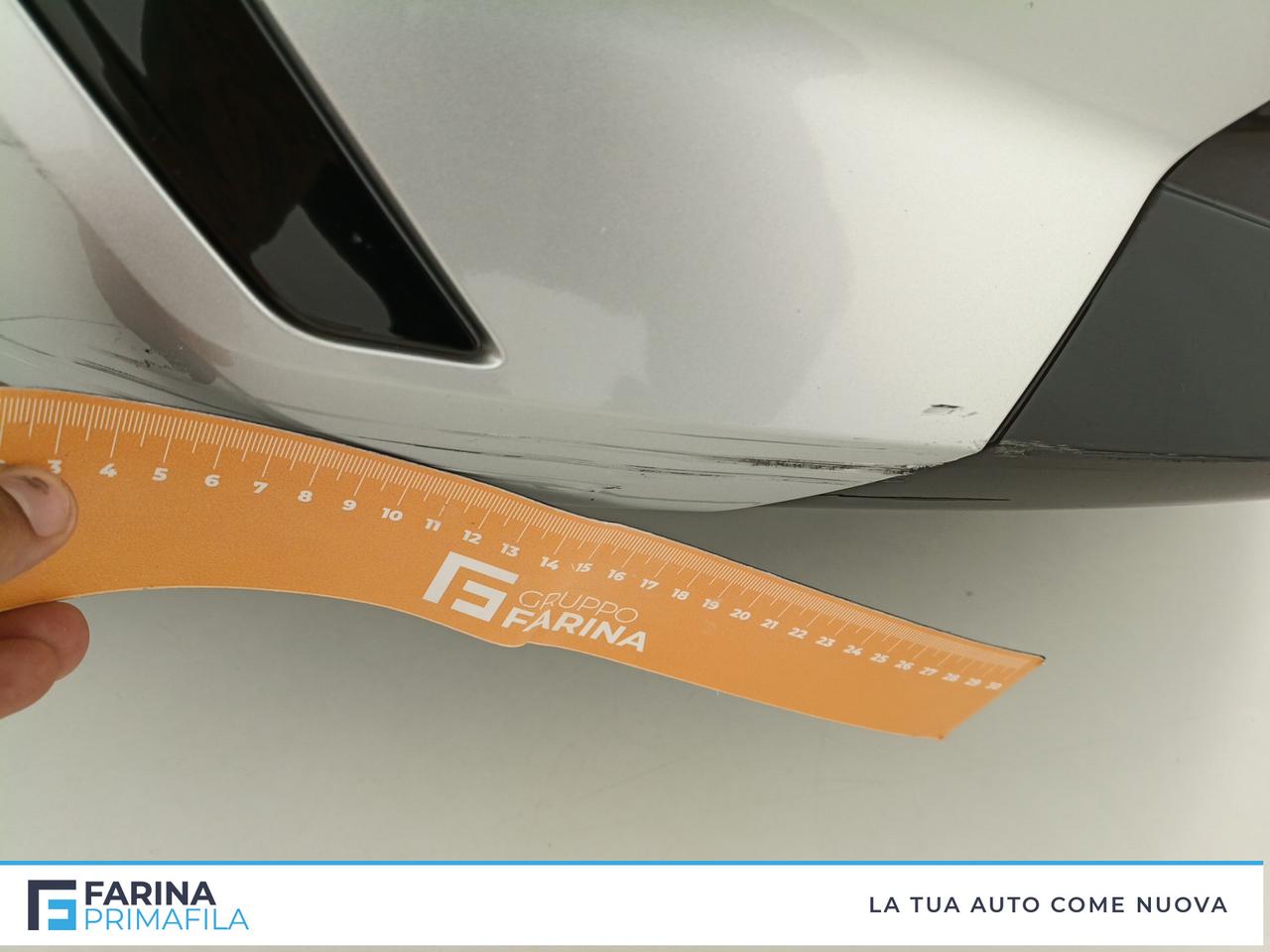 OPEL Corsa VI 2023 - Corsa 1.2 GS s&s 100cv