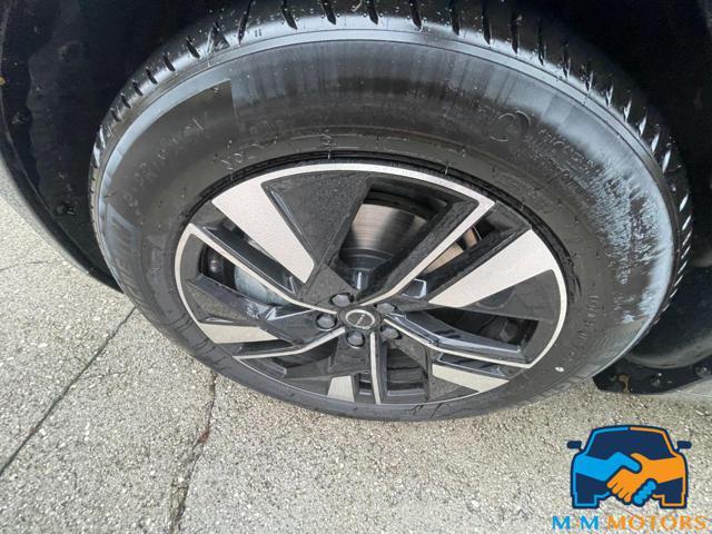 VOLVO XC60 T6 Plug-in hybrid AWD pari al nuovo