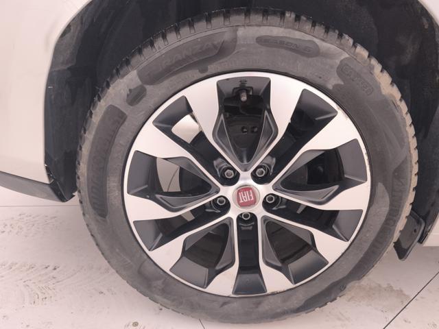 FIAT Tipo 1.3 mjt City Life s&s 95cv