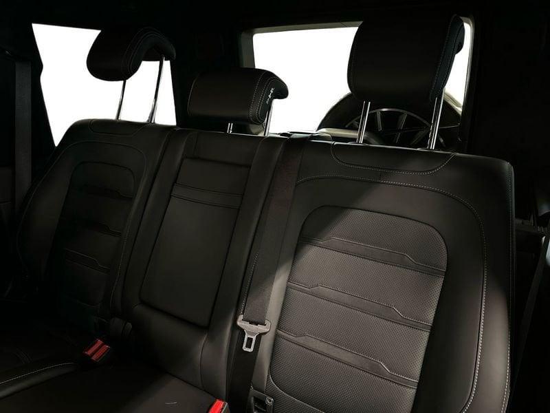 Mercedes-Benz Classe G G 63 AMG Premium Plus 585cv auto
