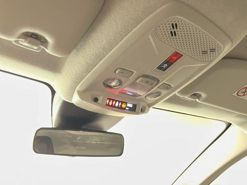 Citroën C4 1.2 PURETECH PLUS