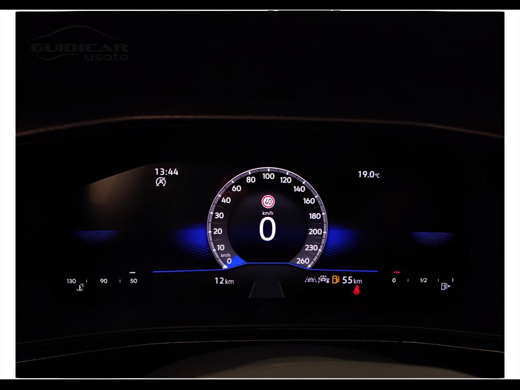 VOLKSWAGEN T-Cross 2024 - T-Cross 1.0 tsi Life 95cv