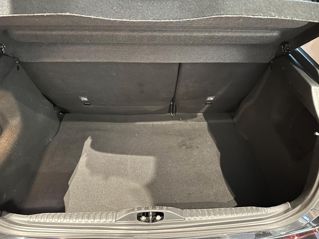 Citroen C3 PureTech 83 S&S Shine