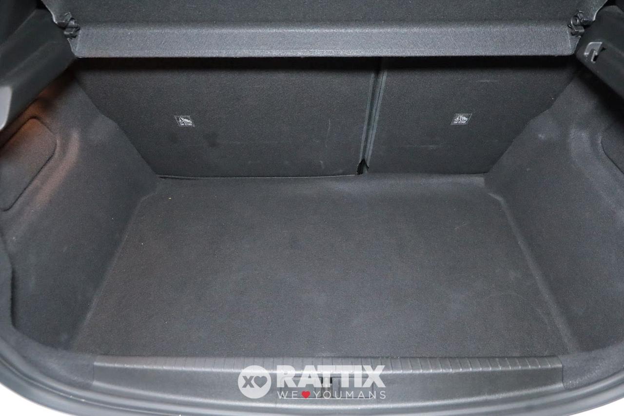 Opel Corsa 1.2 100CV GS