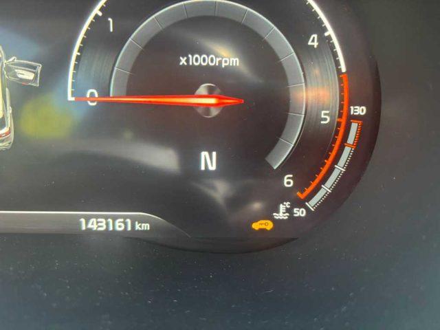 KIA Ceed - 1.6 CRDi 136 CV MHEV iMT 5p. Style