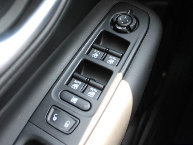JEEP Renegade 1.3 T4 190CV PHEV 4xe AT6 Business Plus