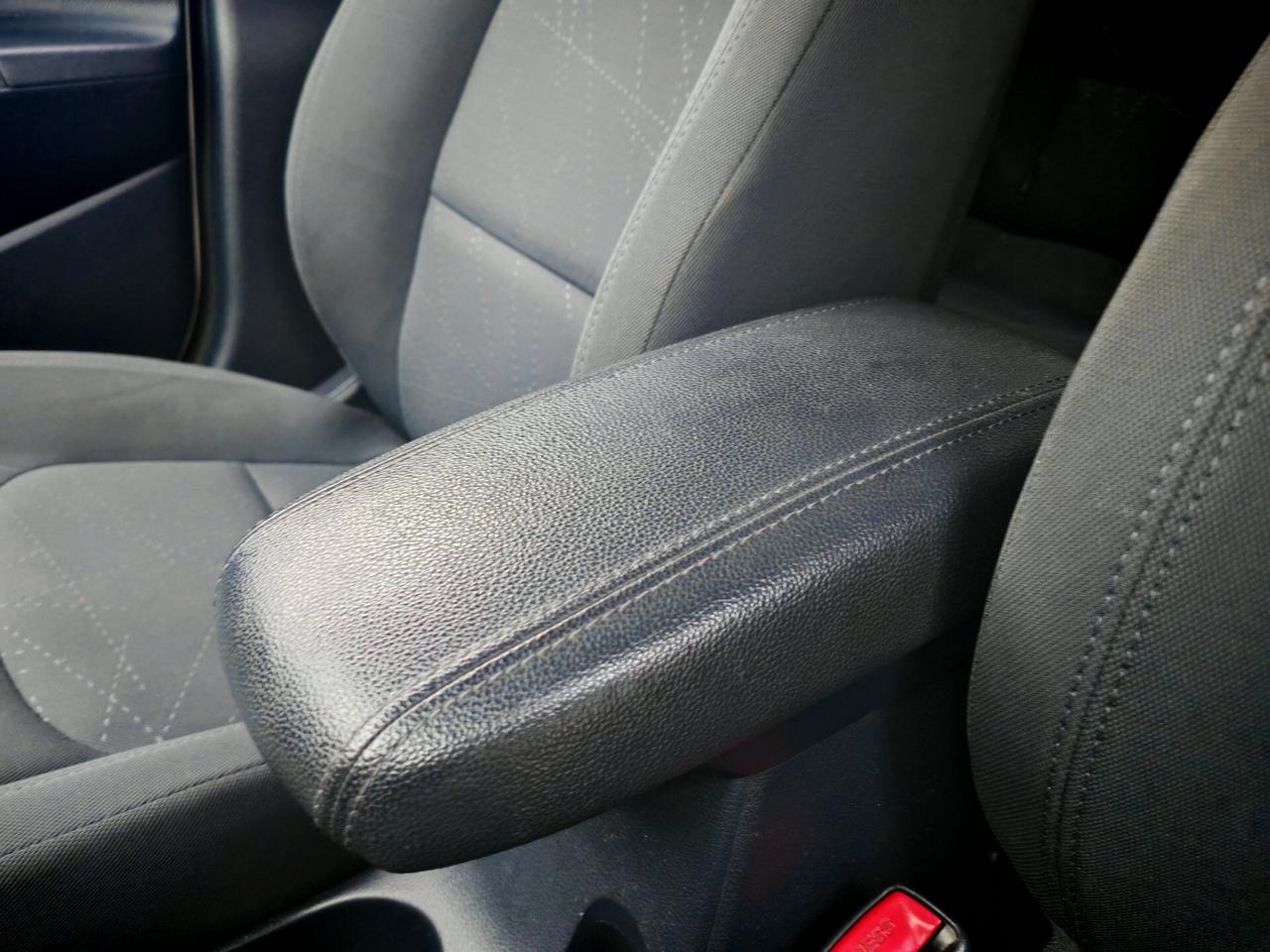 Kia Rio 1.1CRDi EX Plus Full Optional 2013