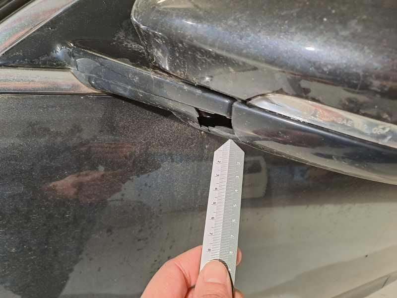 Jaguar XJ 3.0d V6 Portfolio auto my13