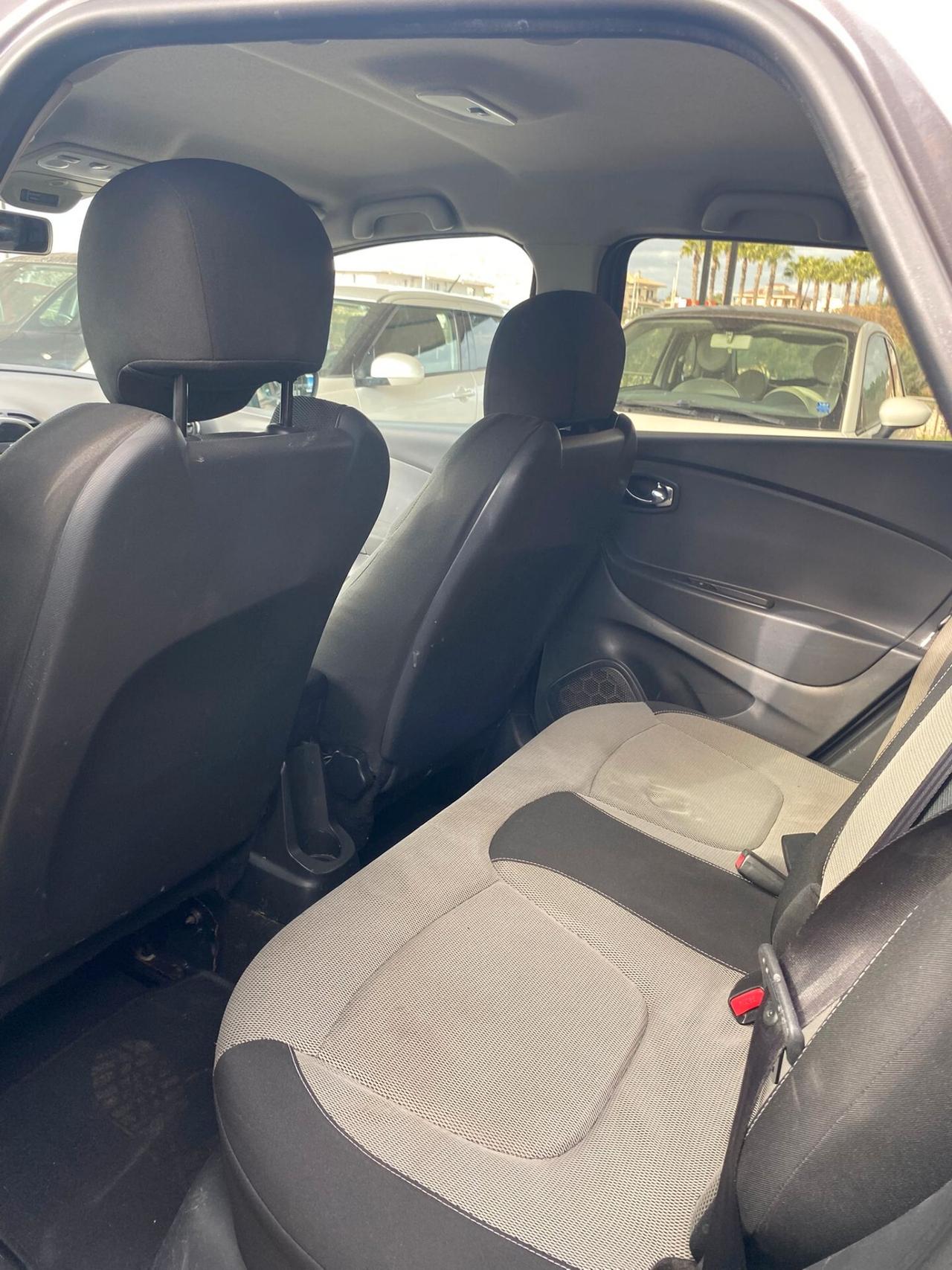 Renault Captur 1.5 dCi 8V 90 CV Start&Stop Energy R-Link