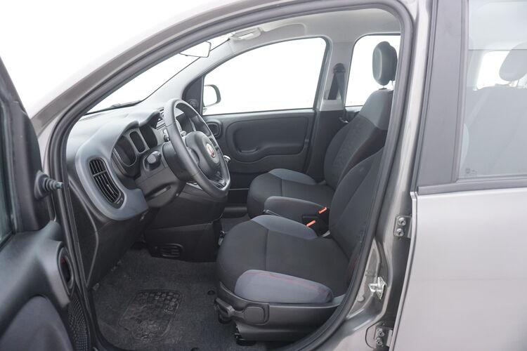 Fiat Panda Easy BZ045904 1.2 Benzina 69CV