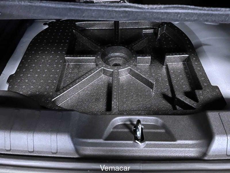Jeep Avenger Avenger 1.2 Turbo 110 CV MHEV Summit -PRONTA CONSEGNA !!