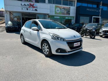 Peugeot 208 1.4 VTi 95 CV 5p. GPL Active