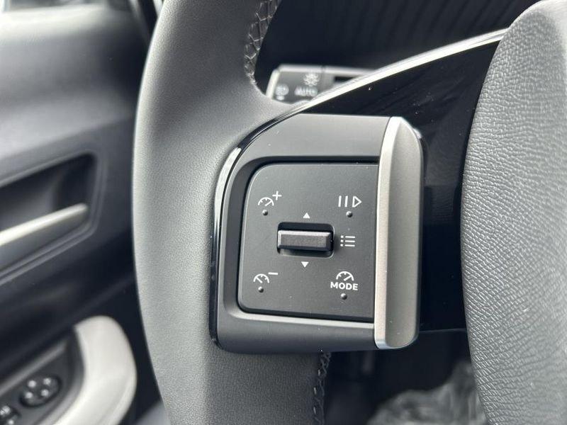 Citroën C3 PureTech 100 S&S Max KM0 ITALIA PRONTA CONSEGNA