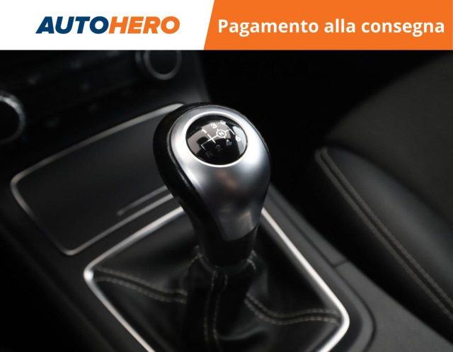 MERCEDES-BENZ B 180 d Sport