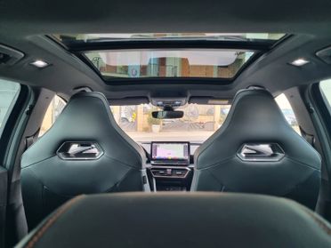 Cupra Formentor 1.4 e-Hybrid VZ Tetto Apribile Garanzia 3 anni