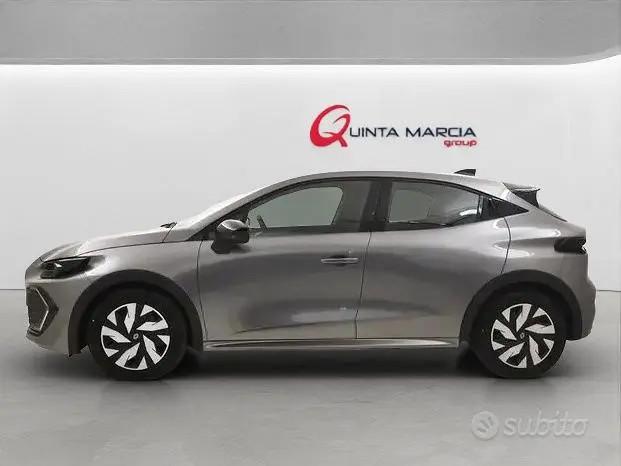 Renault NEW Clio 1.8 Full Hybrid E-Tech 160cv Auto