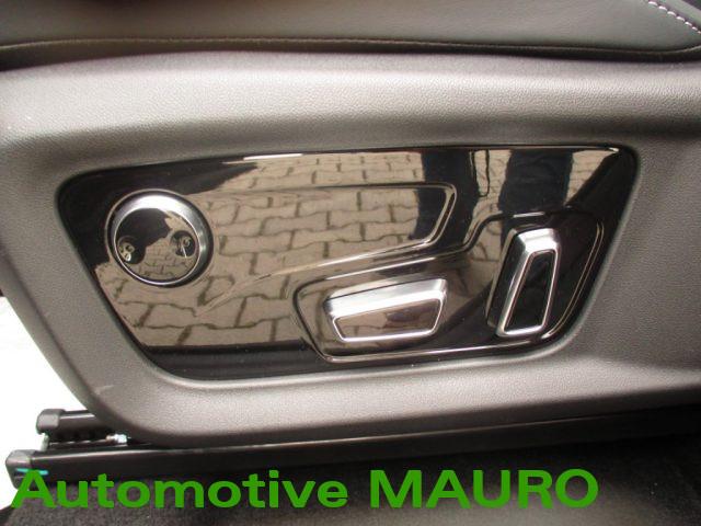 EVO Evo6 Evo 6 1.5 Turbo Bi-Fuel GPL