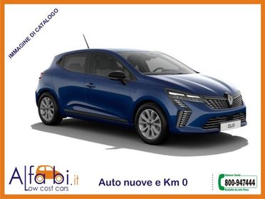 RENAULT Clio 1.0 TCe 90 Evolution Multi Optionals