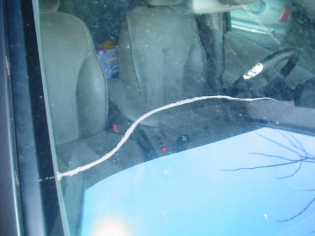 Renault Laguna Grandtour 2.2 dCi 150CV