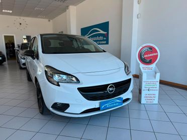 Opel Corsa 1.4 GPL OK NEOPATENTATI 2017