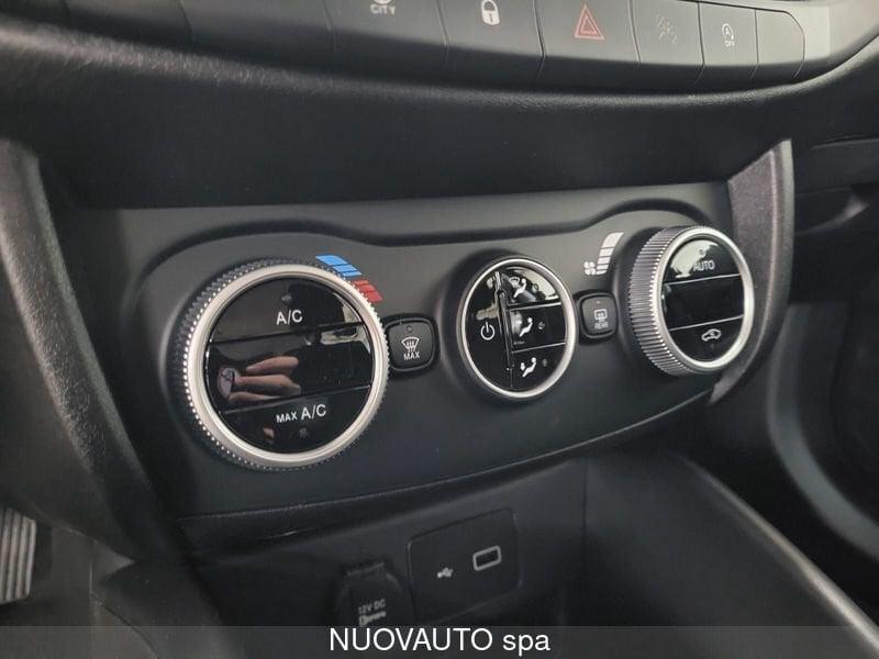 FIAT Tipo 1.6 Mjt S&S SW