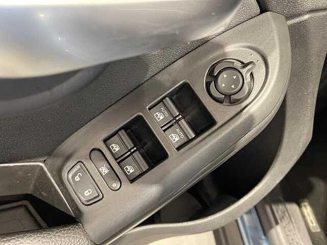 Fiat 500X 1.3 T4 150 CV DCT City Cross