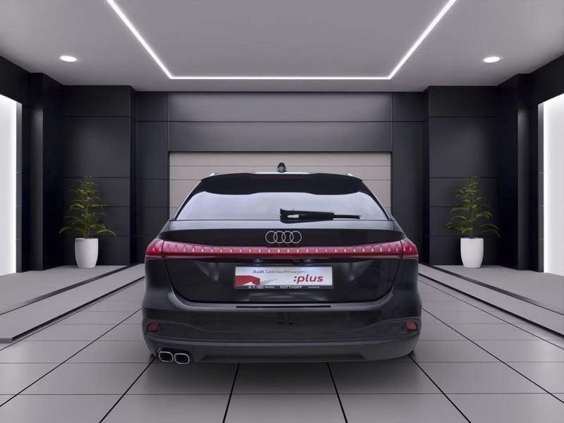 Audi A5 A5 Avant TDI 150 kW mHEV+ S tronic Business Advanced LED CAMERA