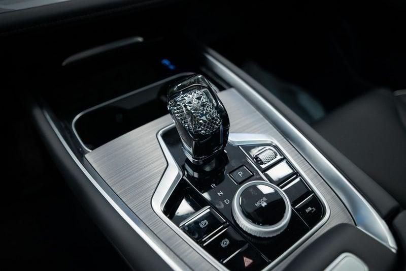 DR AUTOMOBILES DR 6.0 1.5 Turbo CVT Benzina/GPL