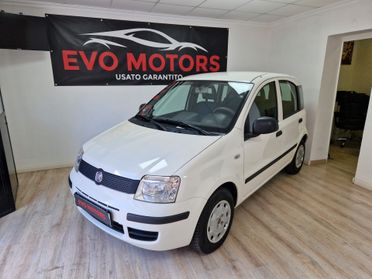 Fiat Panda 1.2 neopatentati EURO 5