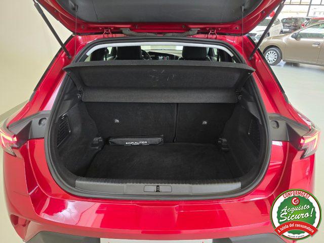 OPEL Mokka 1.5 diesel Elegance