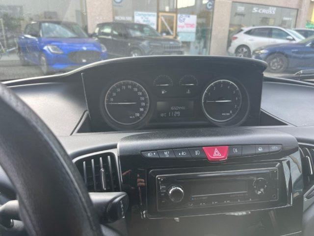 LANCIA Ypsilon 1.2 69 CV 5 porte Silver